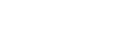 在线电话接收